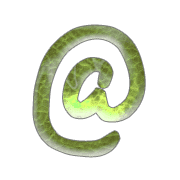 066