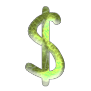 068