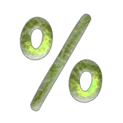 069