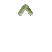 070