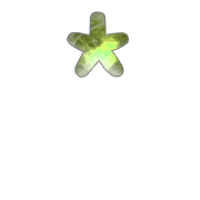 072