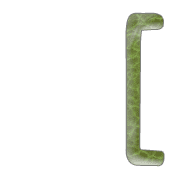 079
