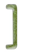 080