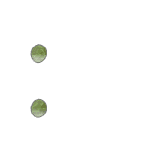 083
