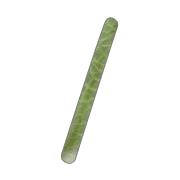 086