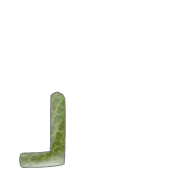 094