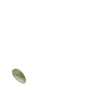 095