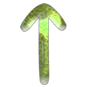 099