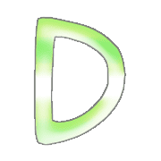 004