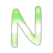 014