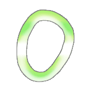 015
