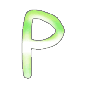 016