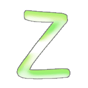 026