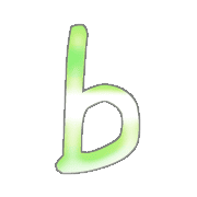028