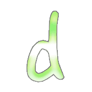 030