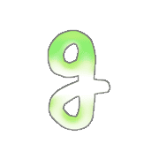 033