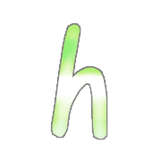 034
