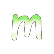 039