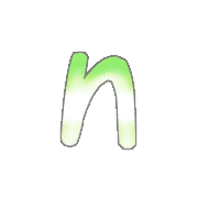 040