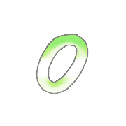 041