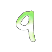 043