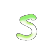 045