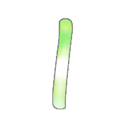 053