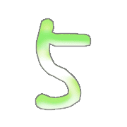 057
