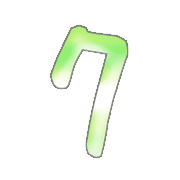 059