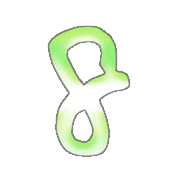 060
