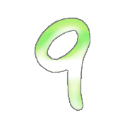 061