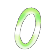 062