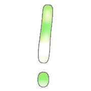 064