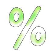 069