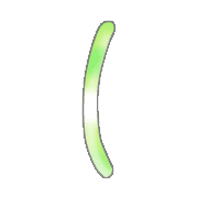 073