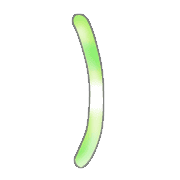 074