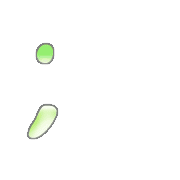 082
