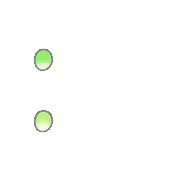083
