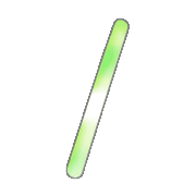 086