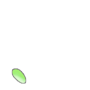 095