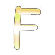 006