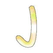 010