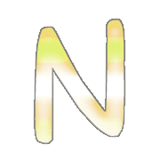 014