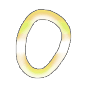 015