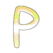016