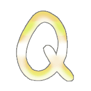 017