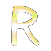 018