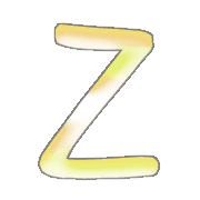 026