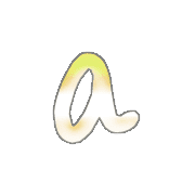 027