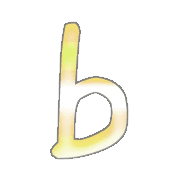 028